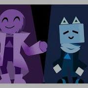 Pink Corruption Short Cube And Iris Dancing Mirei Touyama Brittany Robinson