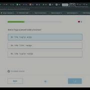 92 Args And Kwargs Python Developer Sololearn