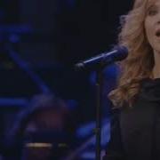 Ghost In This House Alison Krauss Live