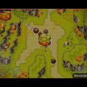 CrossCode And Its Insane S Rank Combat Music