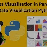 Complete Data Visualization In Pandas Data Visualization Python Crash Course KGP Talkie