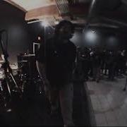 FIRESTARTER LIVE THE MIDNIGHT HOUR 3 18 23