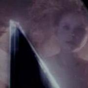 Legend 1985 Trailer