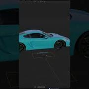 Add Decals Sticker Logos To Model In Blender