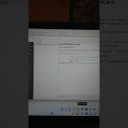 Quick Map Service In QGIS Qgis Qgis3 Qgistutorials Youtubeshorts