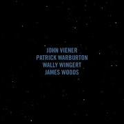 Family Guy And Friends Presents Something Something Something Dark Side Credits
