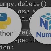 How To Remove Specific Elements In A Numpy Array