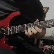 Haluk Levent Elfida Solo Cover