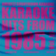 Shake The Disease In The Style Of Depeche Mode Karaoke Version
