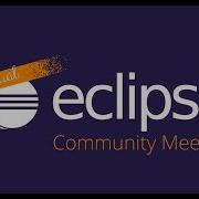 VECM Productive Coding With The Eclipse Java IDE