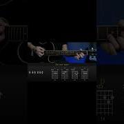 Chasing Cars Snow Patrol Guitar Lesson Tutorial With Chords Tabs And Lyrics