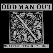 Seattle Straight Edge