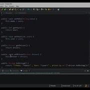 Object Association In Java Car And Driver Example