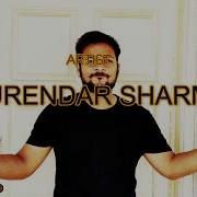 Justin Timberlake Rock Your Body Choreography MihranTV ARTIST SURENDAR SHARMA Srd Talents