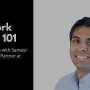 Network Effects 101