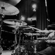 Trip Lee Jimmy Needham Concert