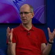 Databricks And Microsoft Announce Integrations With OneLake Foundry And Copilot STUDIO53