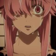 AMV Anime Mix Enemy