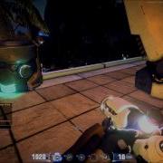 Firefall Game Beta Red Bean Purchase Bug