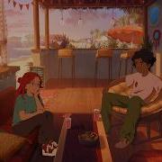Music To Put You In A Better Mood Brazilian Lofi