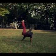 2014 Montage Bboy Hectic Sail