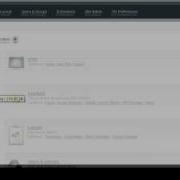 Website Dublin Uploading Single Multiple Images In CMSMS