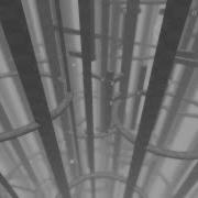 WHITE VOID FULL REMAKE ITS FINALLY HERE TRIA Os