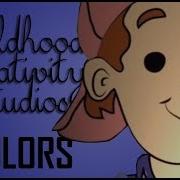 CCS Colors MEP