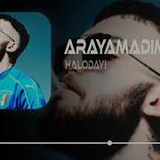 Halodayı Arayamadım Furķan Ďemir Řemix