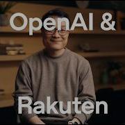 Rakuten Fixes Issues Twice As Fast With Codex