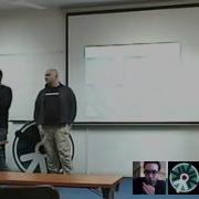 Hack Cyprus Tech Talks The Way Of Done