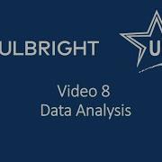 GRE Quantitative Part 8 USEFP