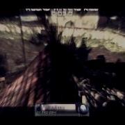 Tango Down 2