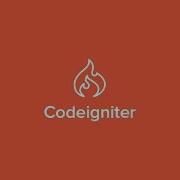13 Resizing Images Codeigniter Essentials