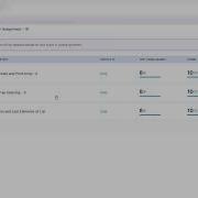 Assignment 19 Java Fundamentals QA Automation Testing NXTWAVE