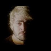 Free Throw The Corner S Dilemma Official Video