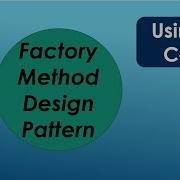Factory Design Pattern With C Factory Design Pattern Demo In C Design Pattern Part 3