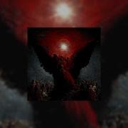 Anathema Flying Solo Part Loop Slowed Instrumental