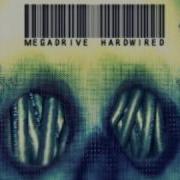 Mega Drive Dataline
