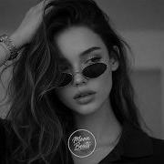 JANAGA По Сути Moonbeaats Cover Remix Deephouse Music 2026