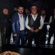SEDAT PEKER BİLAL ATASEVEN NİCE MUTLU SENELERE KOCA REİS