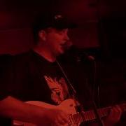 Modest Director Rex Tycoon August 09 2025
