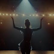 LISA MOONLIT FLOOR Official Performance Video