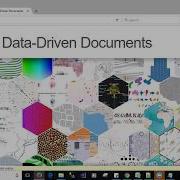 Reading Data From CSV File And Drawing Stacked Bar Chart Using D3 JS D3 JS Tutorial For Beginners