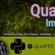Quarto Basics 2 Images