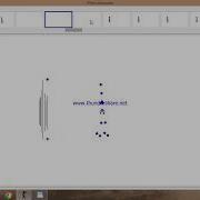Pivot Tutorial Teleportation