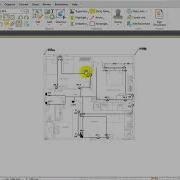 Plot Layout With Previous Plot Settings PP Lisp