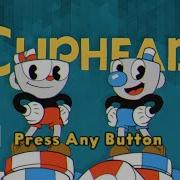 The Best Video Game Title Screens Washington Post Gaming