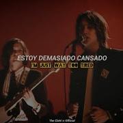 The Strokes Is This It Lyrics Sub Español