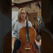 105 Bk1 Essential Elements Cello